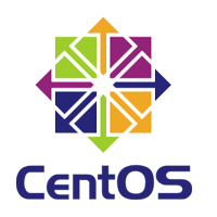 Centos