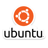 Ubuntu